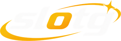 SlotG
